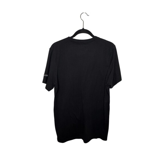 Grunt Style Men's T-Shirt Size M - Picture 4 of 4